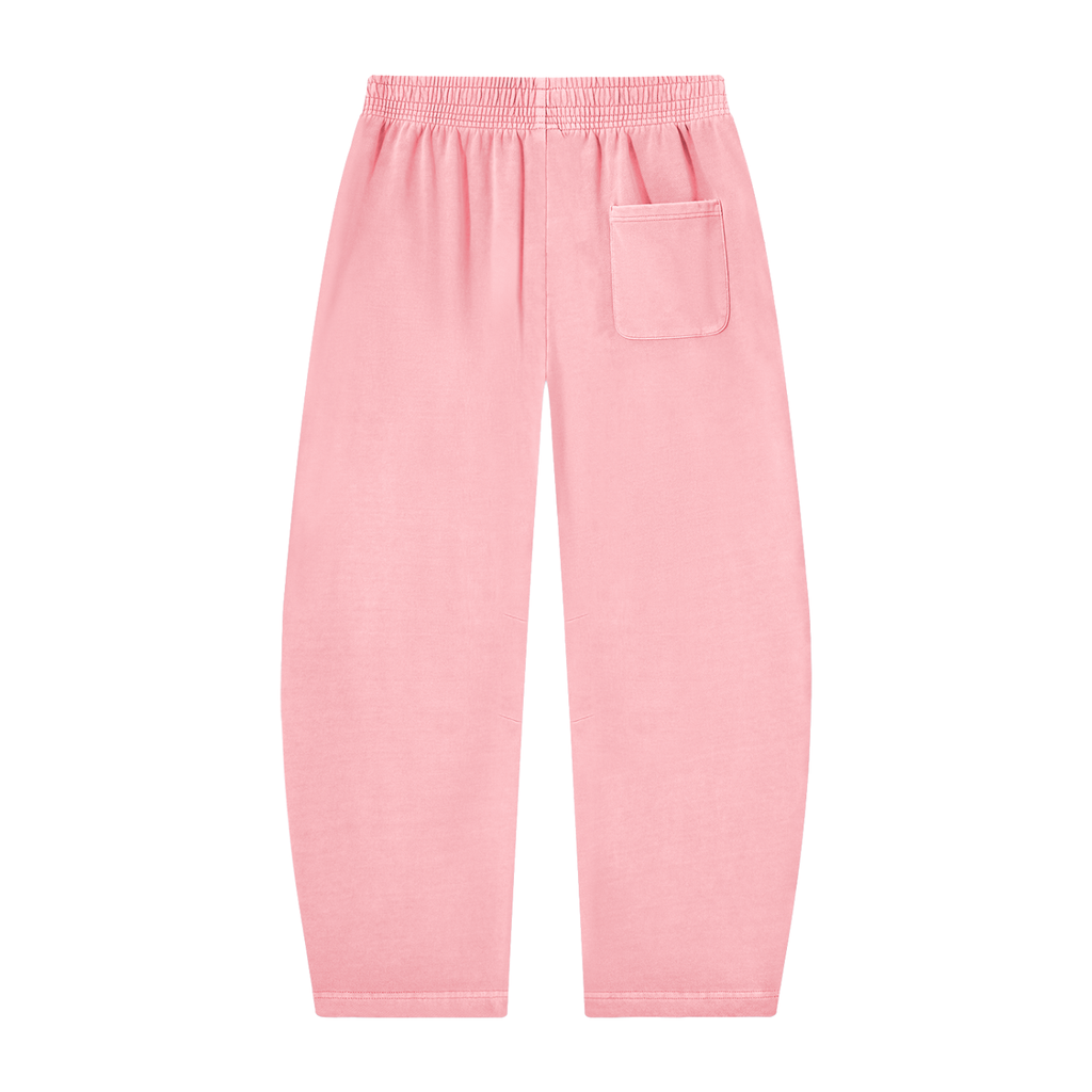 Staple Vintage Washed Sweatpants