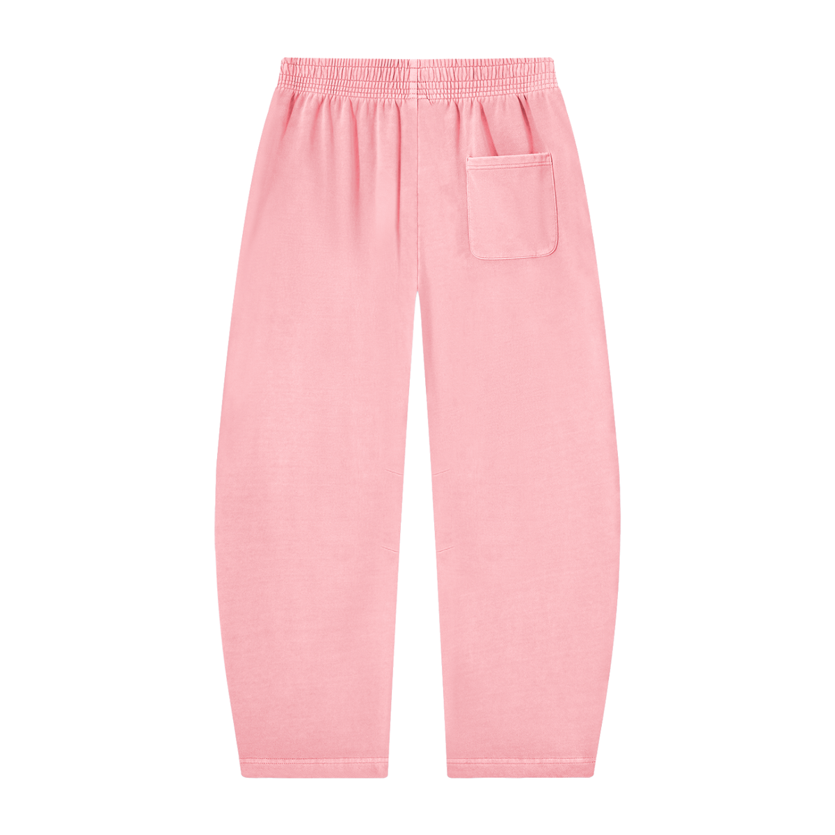 Staple Vintage Washed Sweatpants