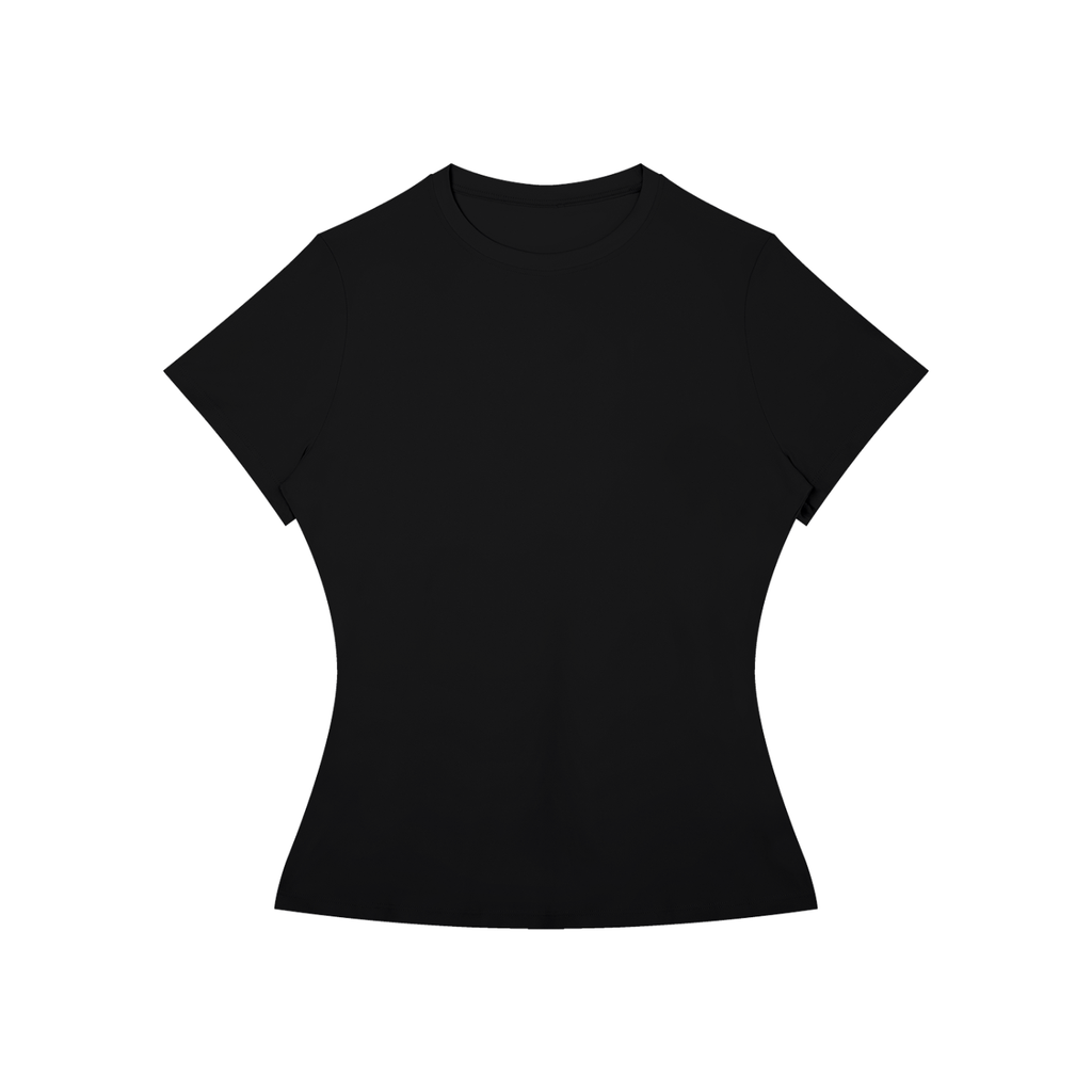 Women’s Fit Performance T Shirt