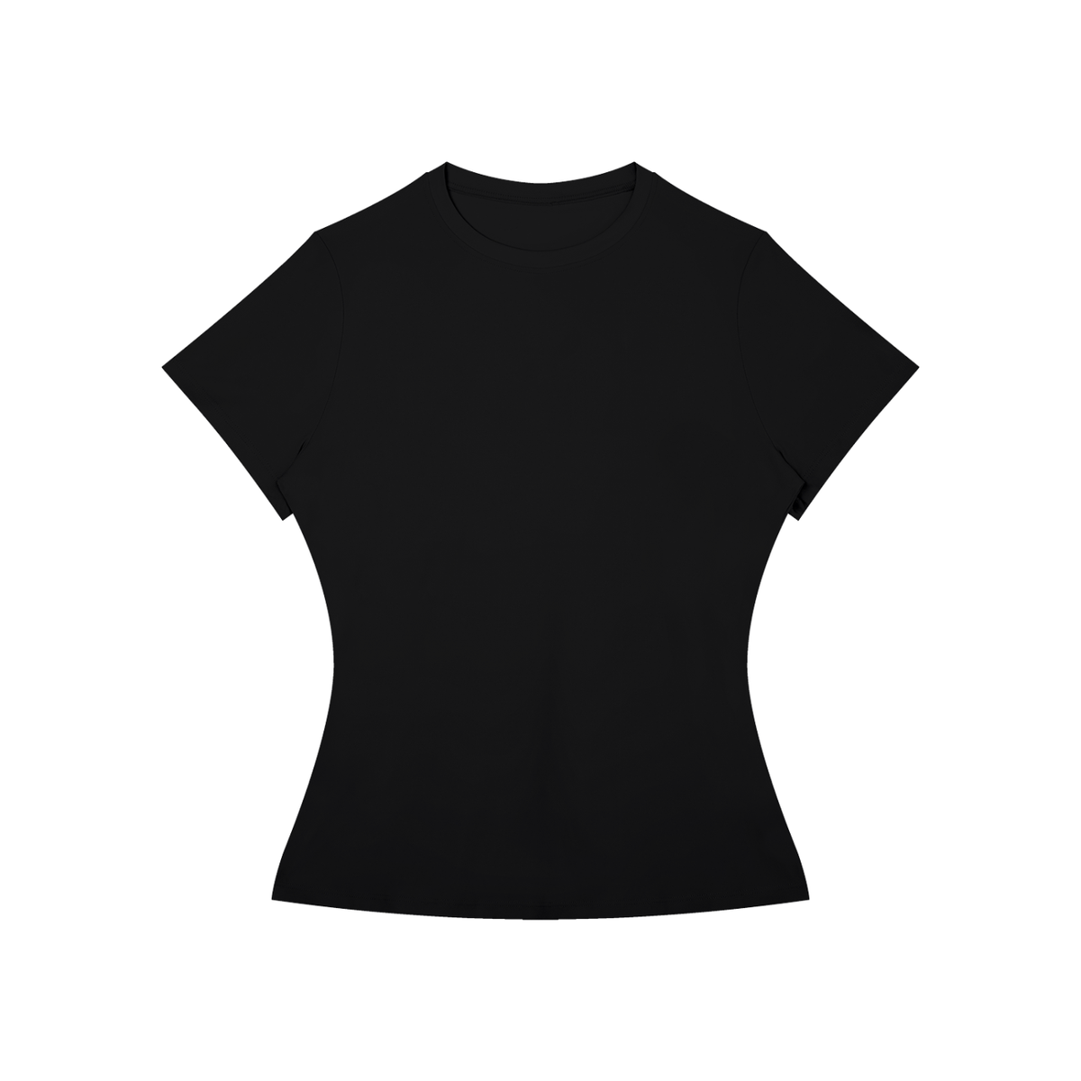 Women’s Fit Performance T Shirt