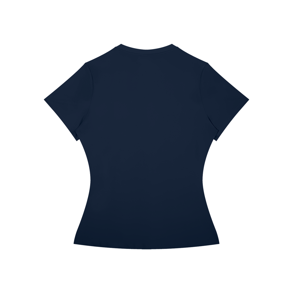 Women’s Fit Performance T Shirt