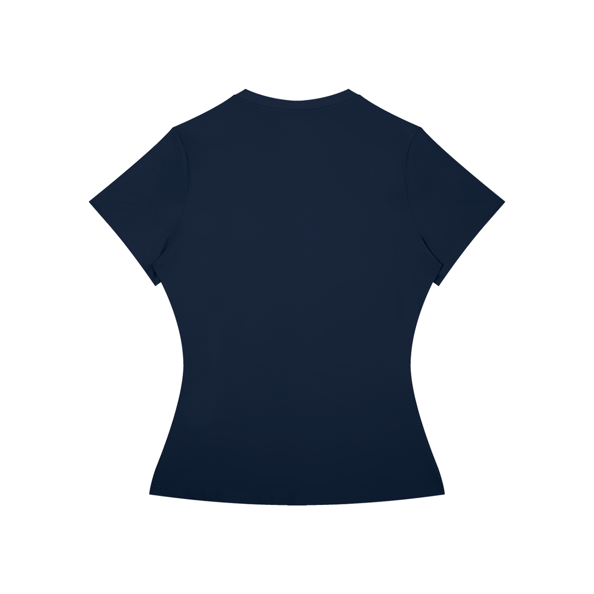 Women’s Fit Performance T Shirt