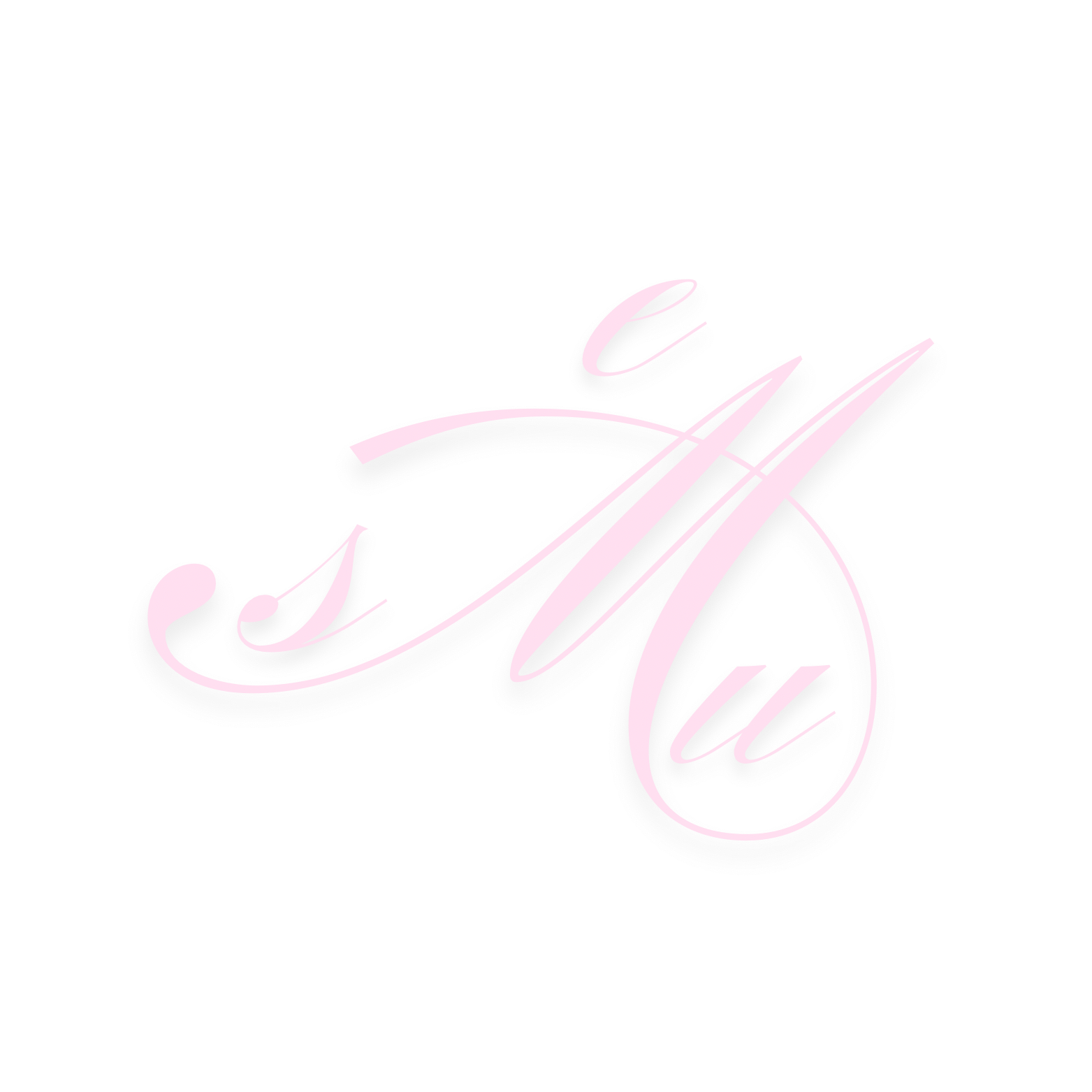 MuseByAlliyah