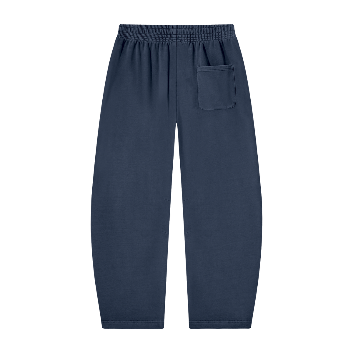 Staple Vintage Washed Sweatpants