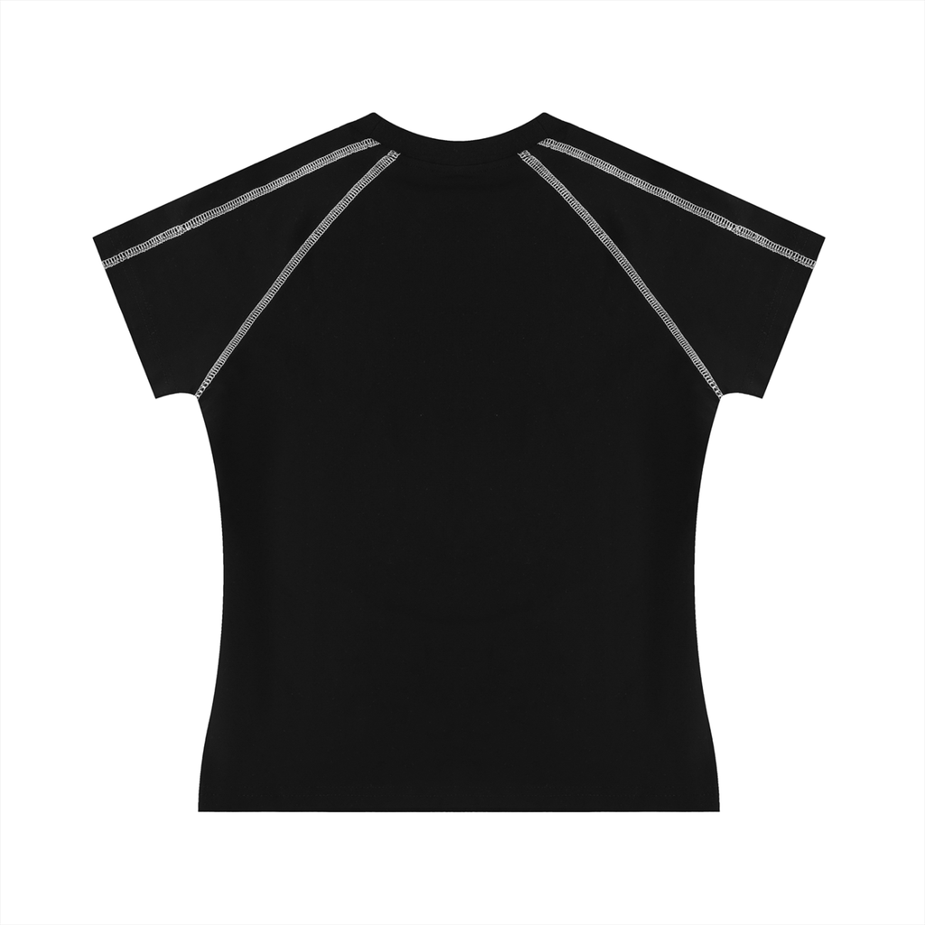 Be Your Own Muse T Shirt