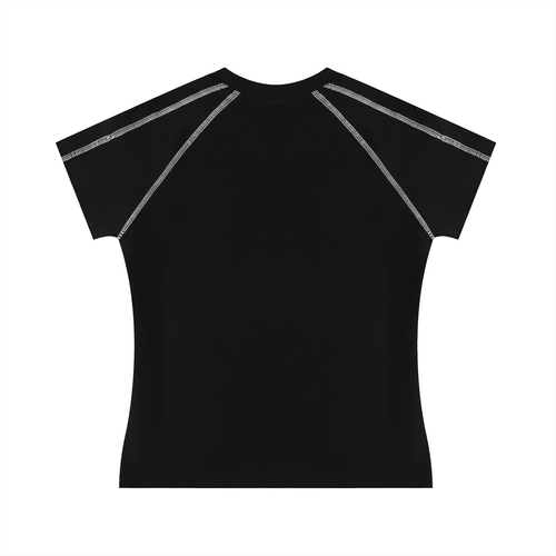 Be Your Own Muse T Shirt