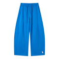 Be My Muse Wide Leg Sweatpants