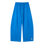 Be My Muse Wide Leg Sweatpants