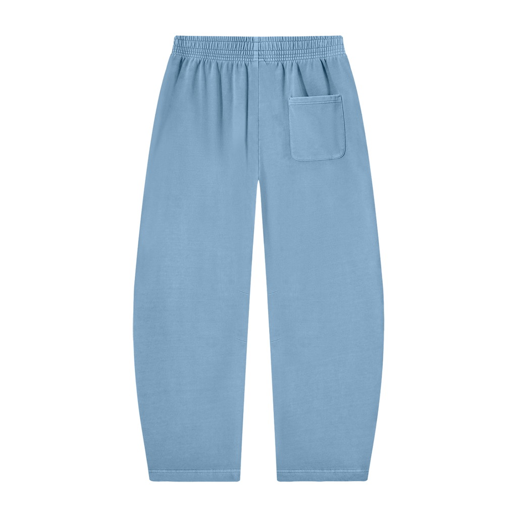Staple Vintage Washed Sweatpants