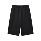 Relaxed Three quarter Sweatpants
