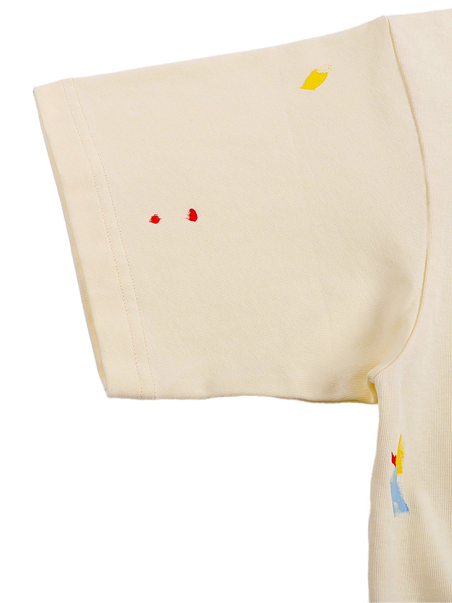 Property Of Muse T-Shirt