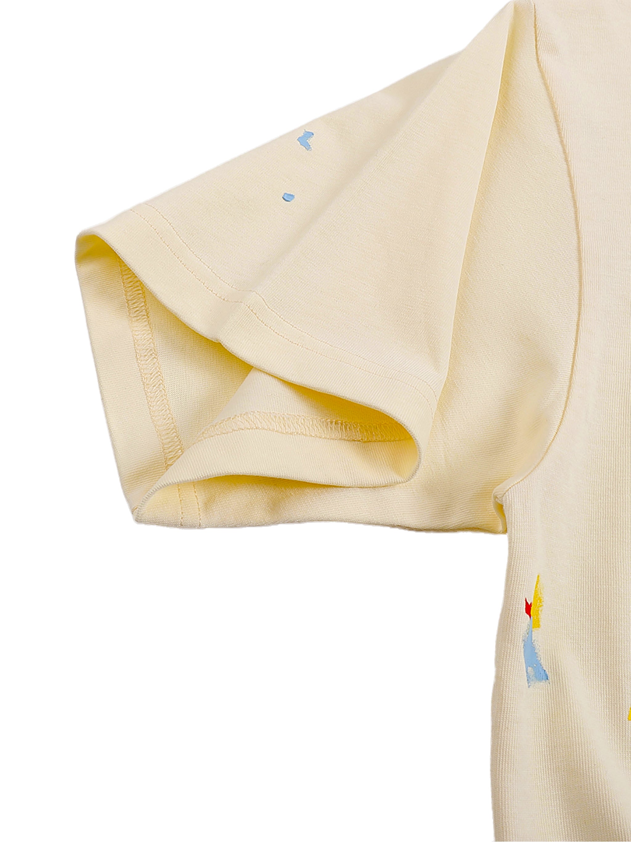 Property Of Muse T-Shirt