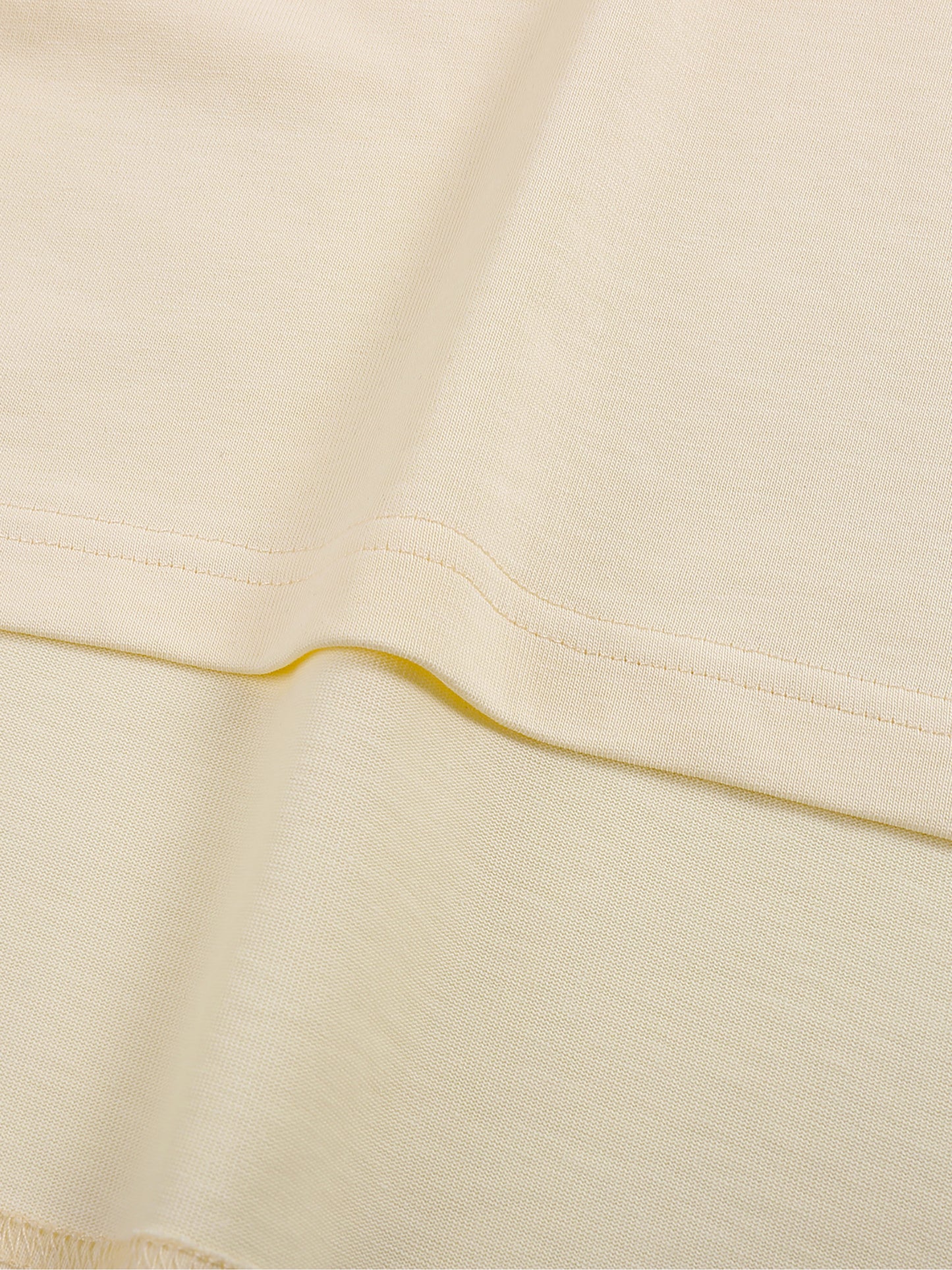 Property Of Muse T-Shirt