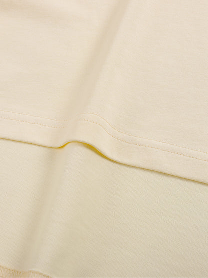 Property Of Muse T-Shirt