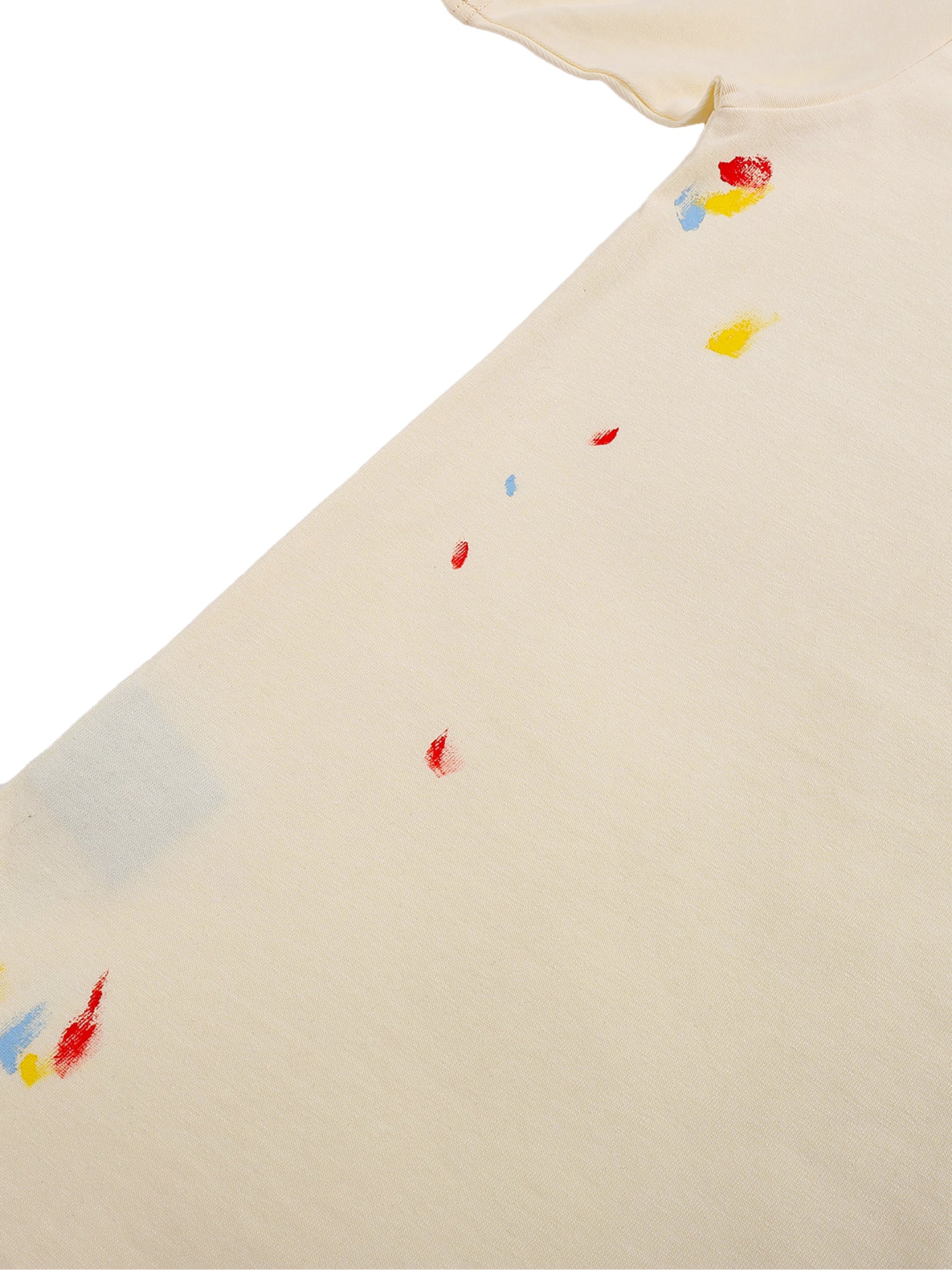 Property Of Muse T-Shirt