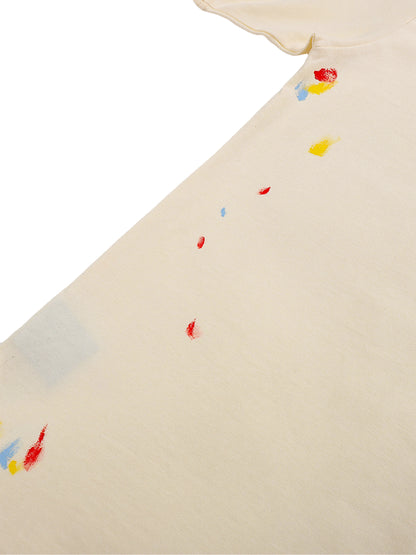 Property Of Muse T-Shirt