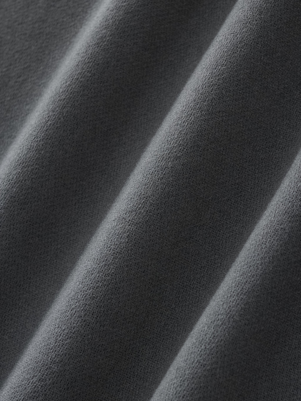 Relaxed Three quarter Sweatpants