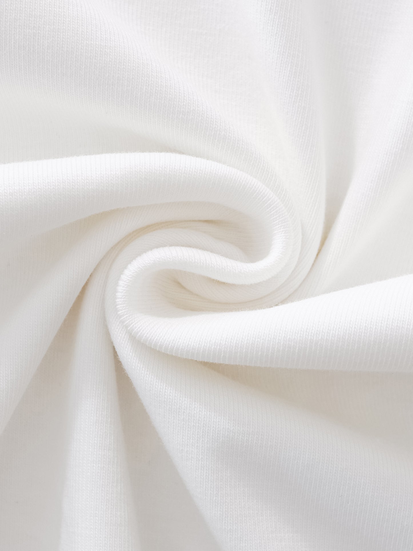 Essential Crewneck T-Shirt