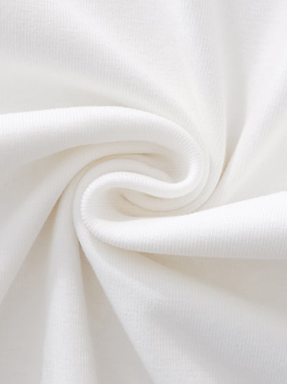 Essential Crewneck T-Shirt