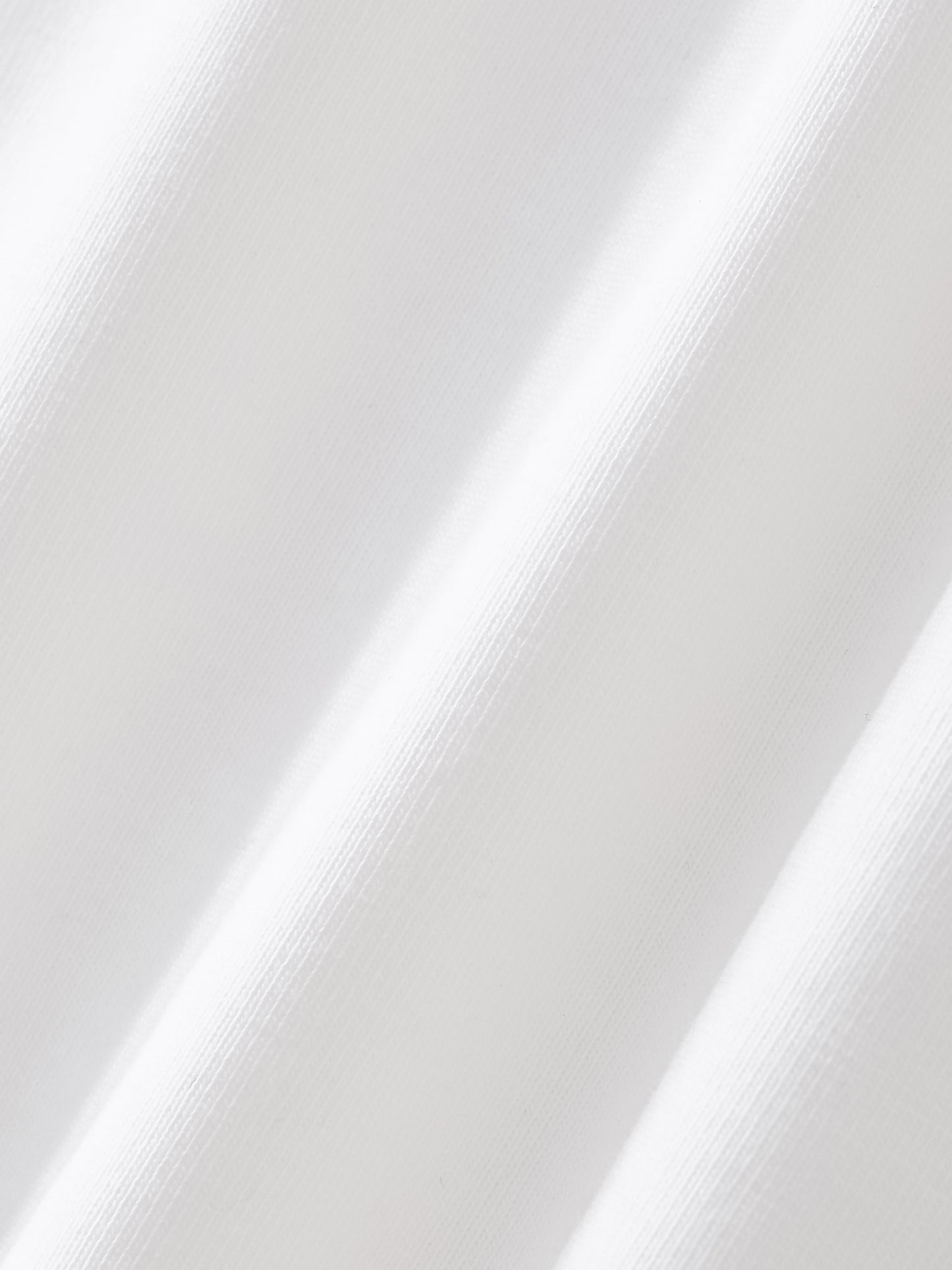 Essential Crewneck T-Shirt