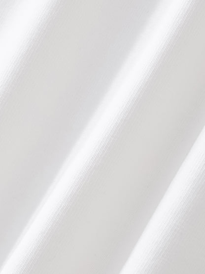 Essential Crewneck T-Shirt