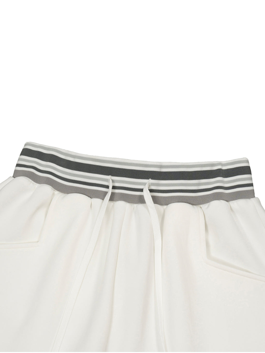 Muse Track Pants