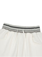 Muse Track Pants