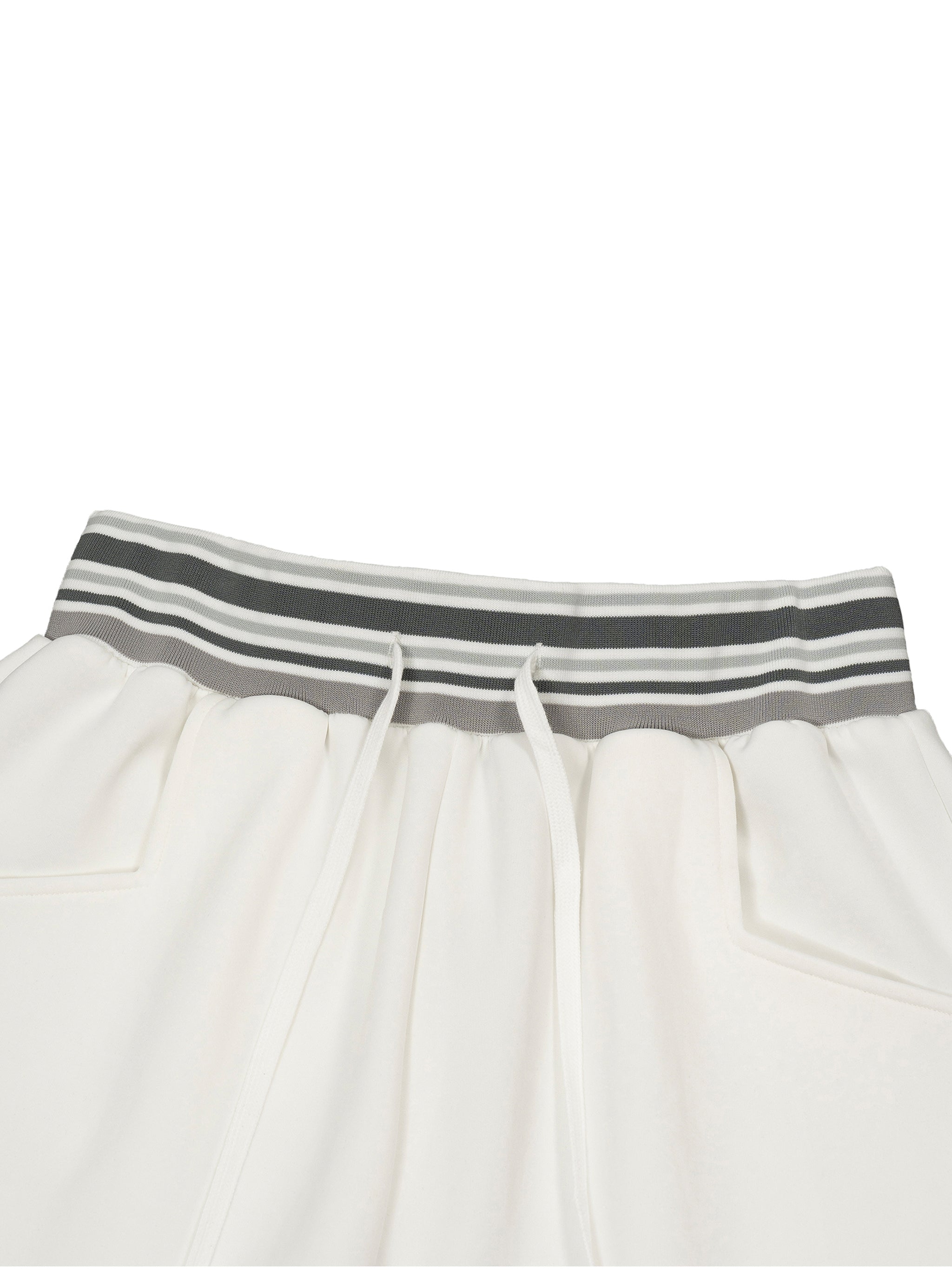 Muse Track Pants