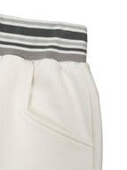 Muse Track Pants