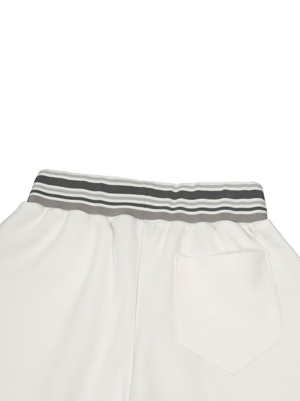 Muse Track Pants