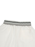 Muse Track Pants