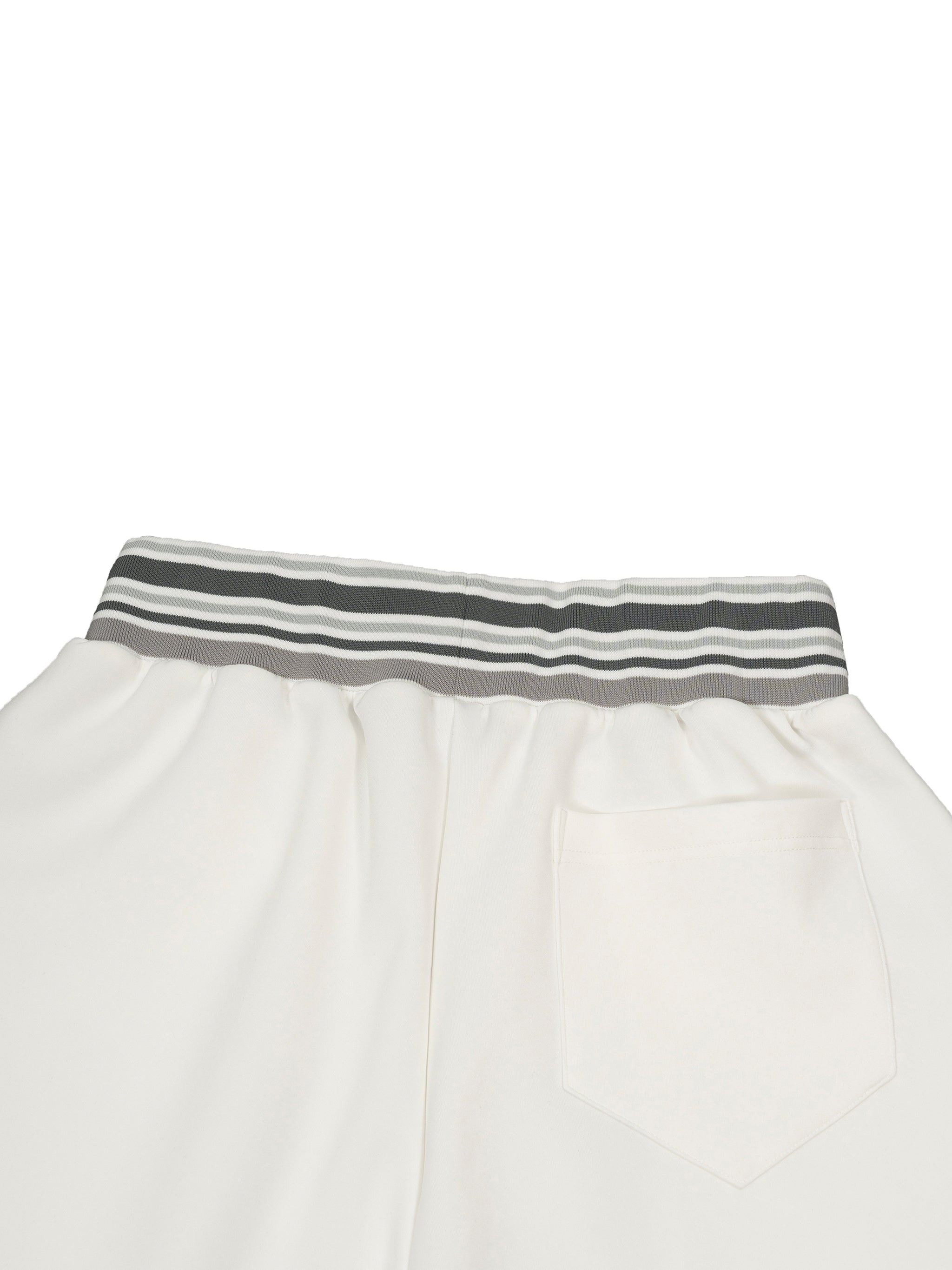 Muse Track Pants
