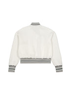 Muse Track Jacket