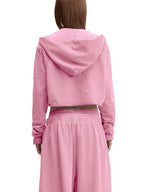 Muse Ease Vintage 
Double Waist Pants