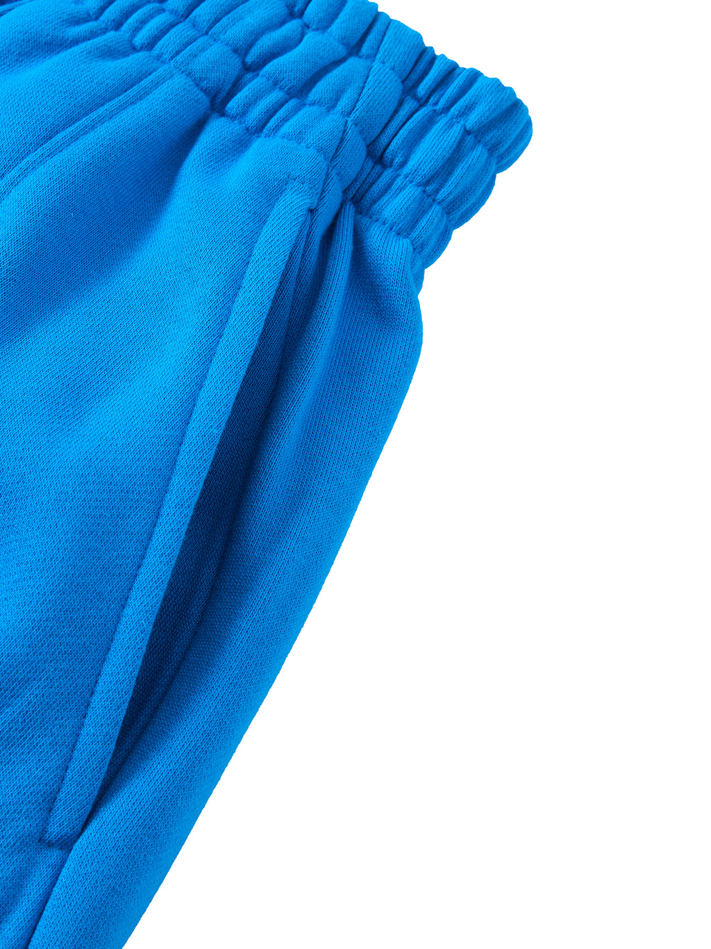 Be My Muse Wide Leg Sweatpants