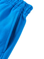 Be My Muse Wide Leg Sweatpants