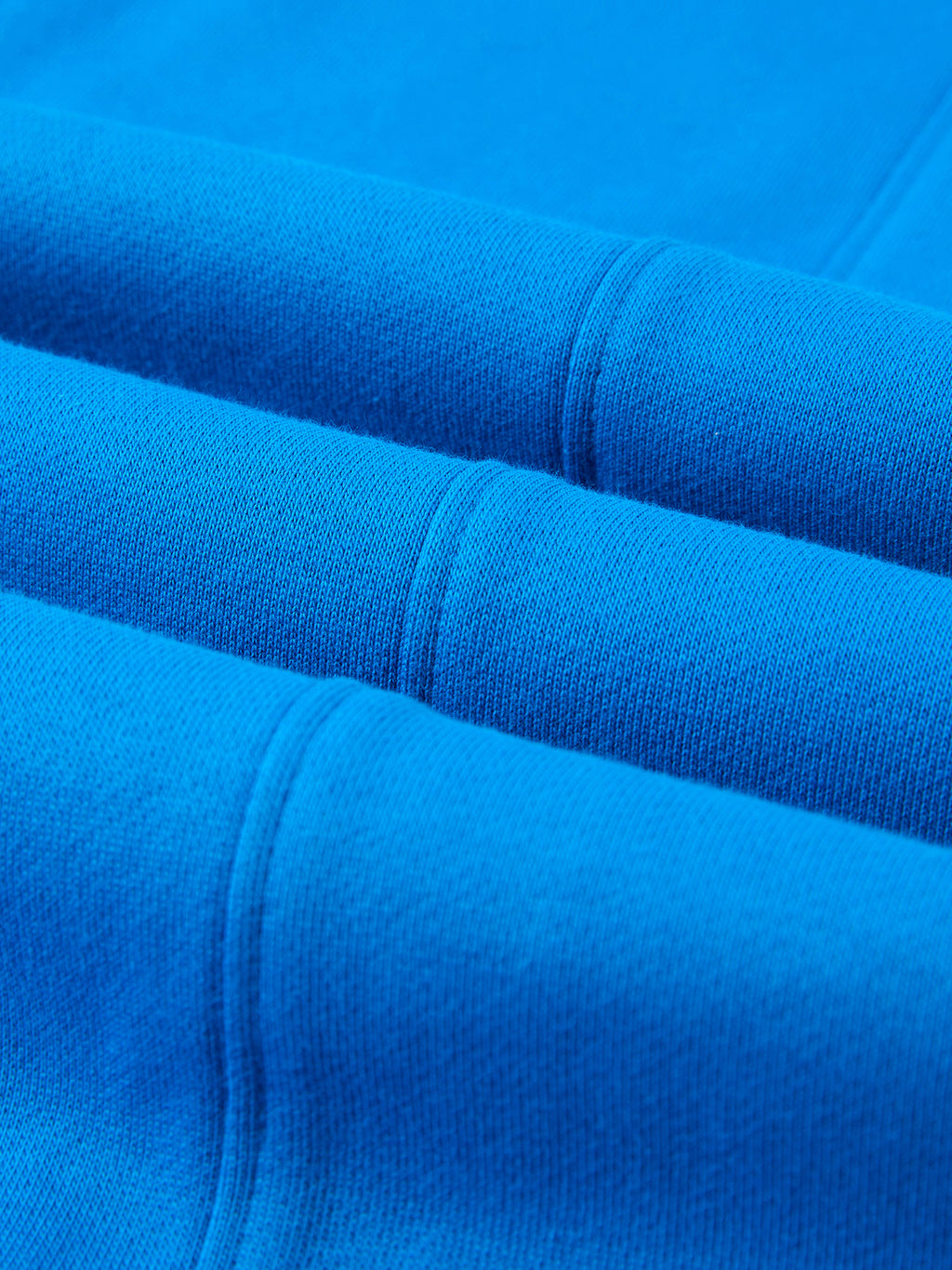 Be My Muse Wide Leg Sweatpants