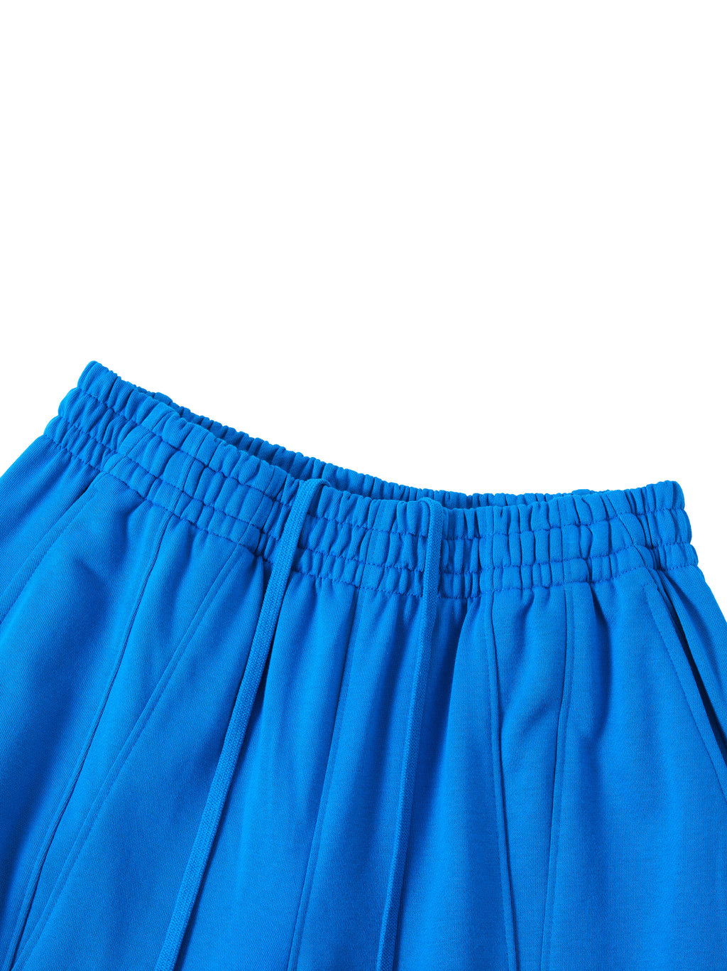 Be My Muse Wide Leg Sweatpants