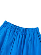 Be My Muse Wide Leg Sweatpants