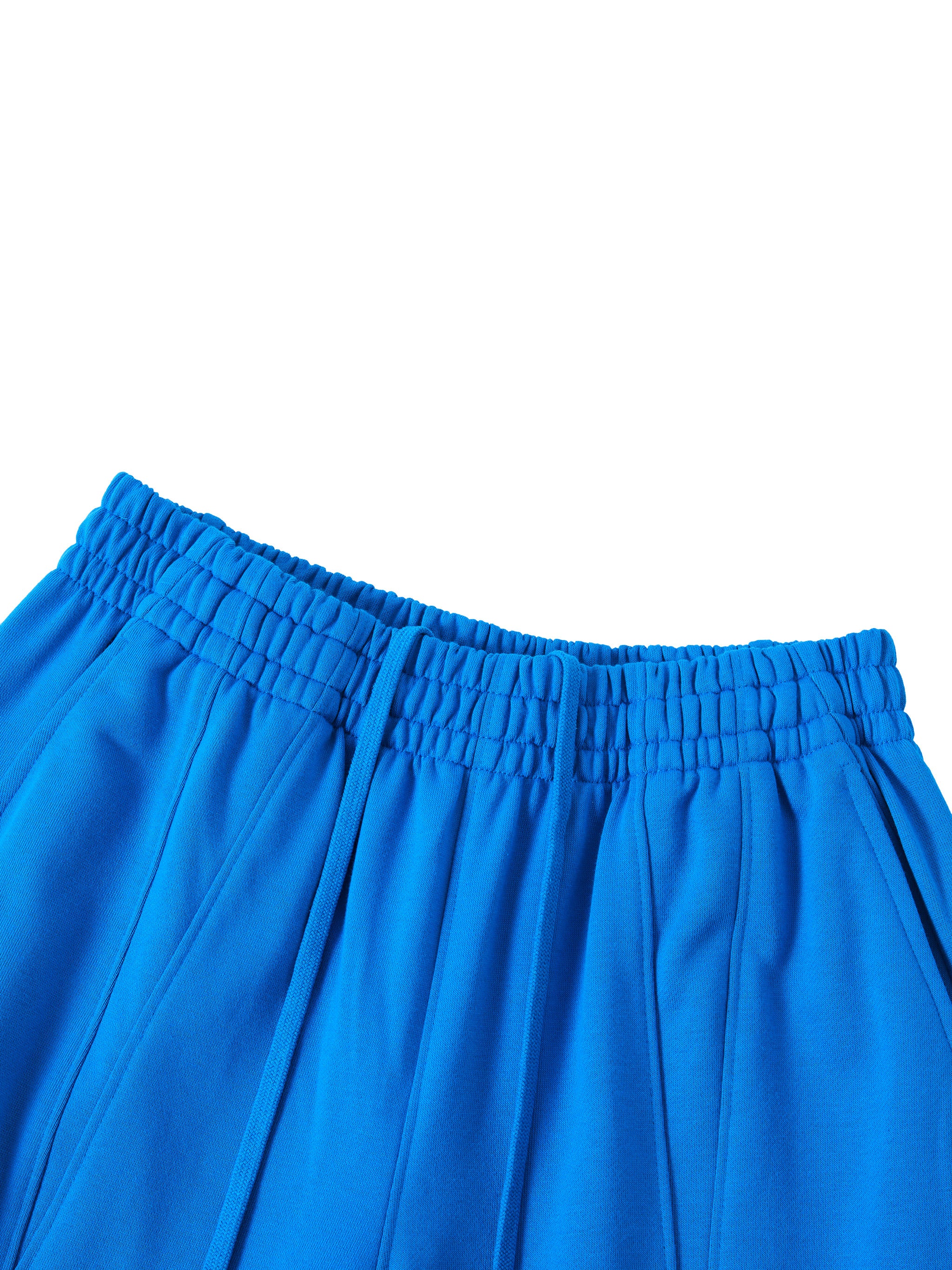 Be My Muse Wide Leg Sweatpants