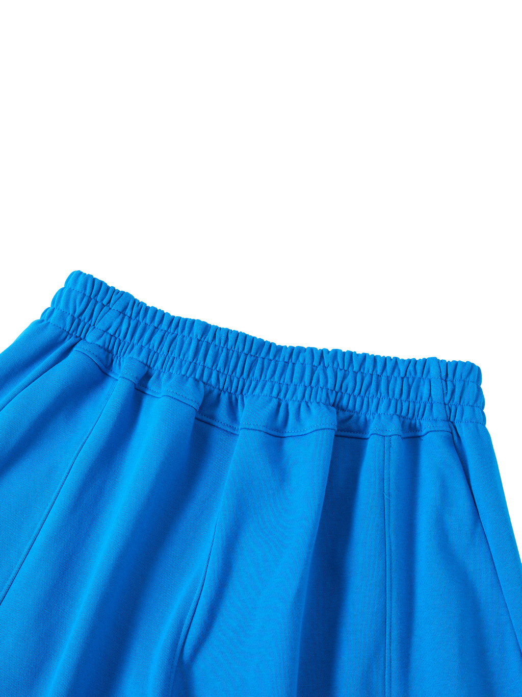 Be My Muse Wide Leg Sweatpants