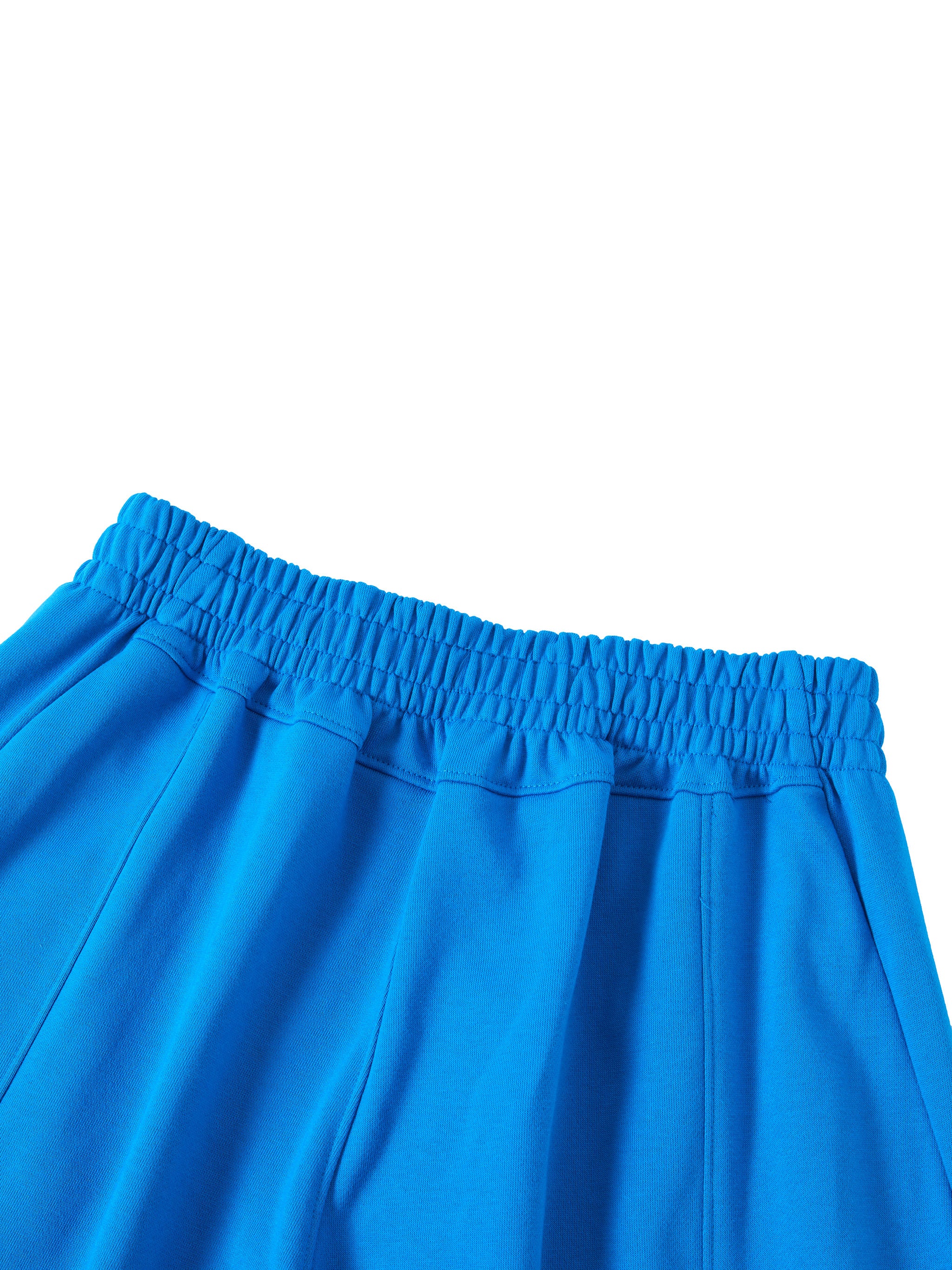 Be My Muse Wide Leg Sweatpants