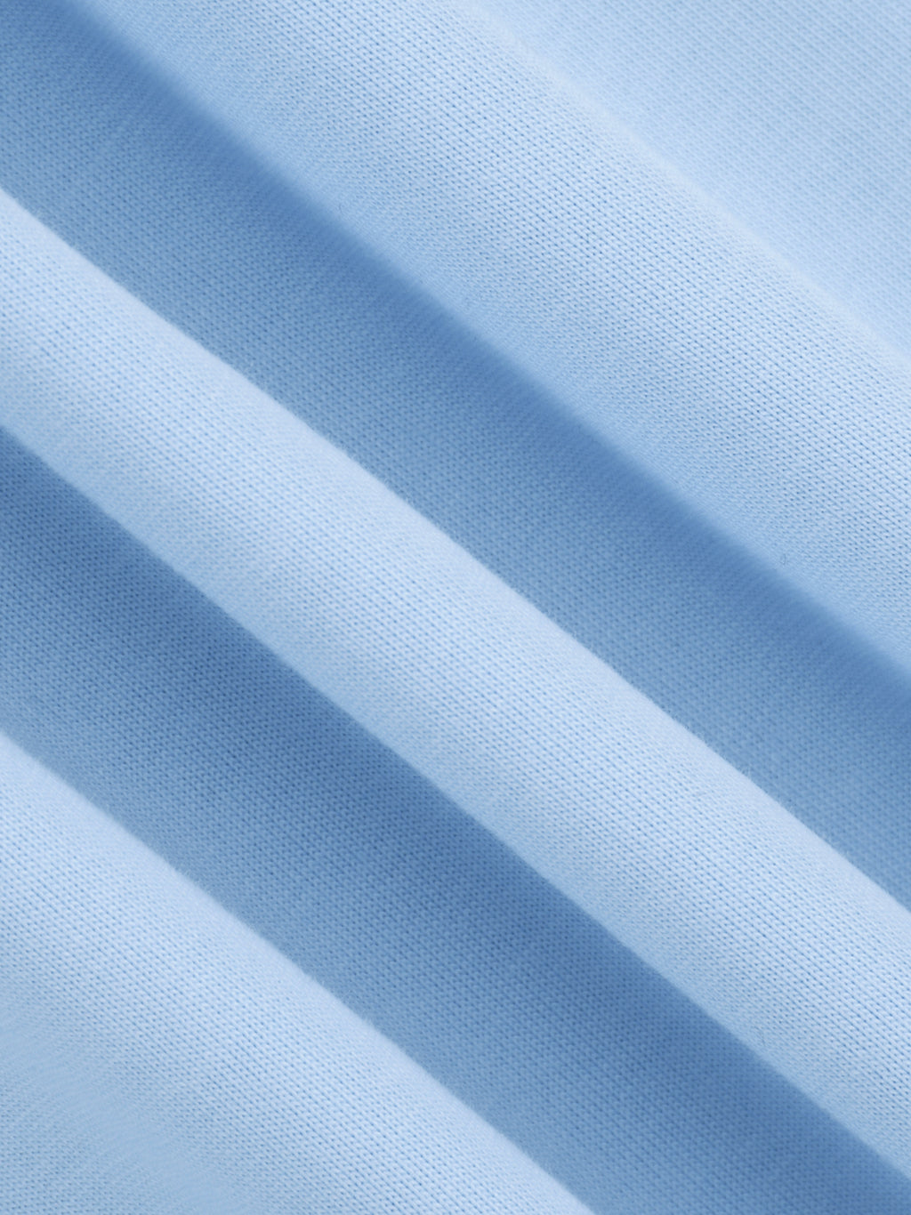 Airflow Performance Tee