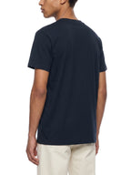 Airflow Performance Tee