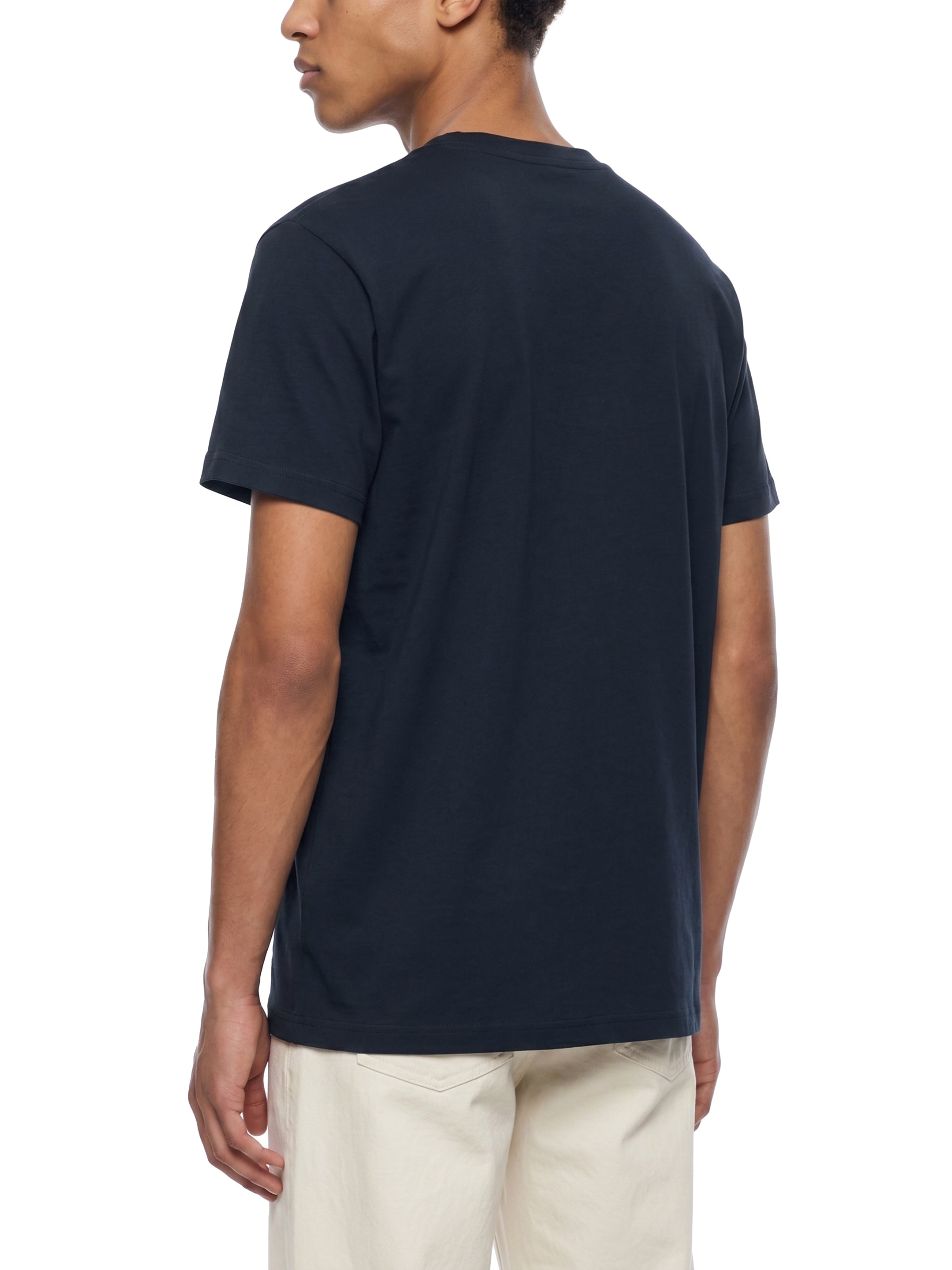 Airflow Performance Tee