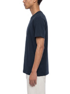 Airflow Performance Tee