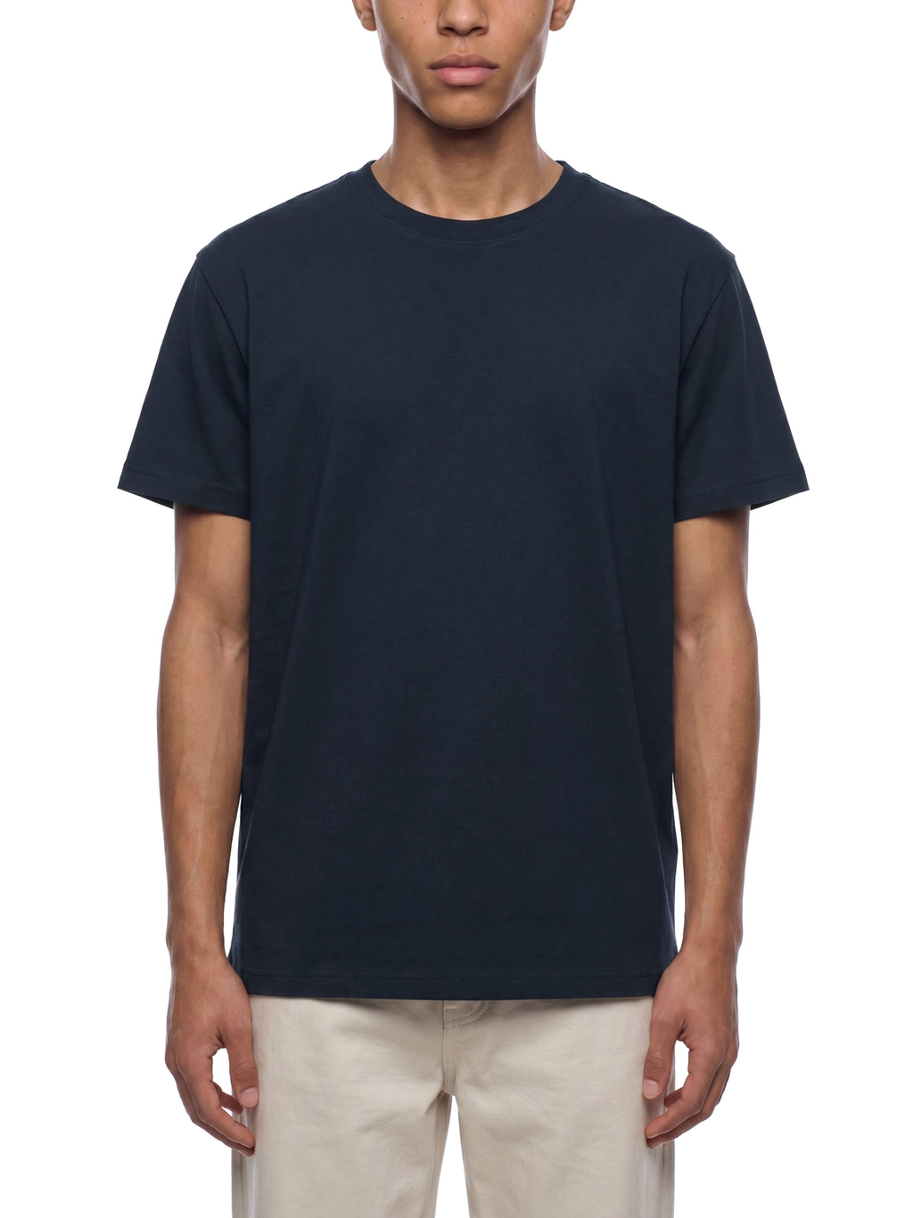 Airflow Performance Tee
