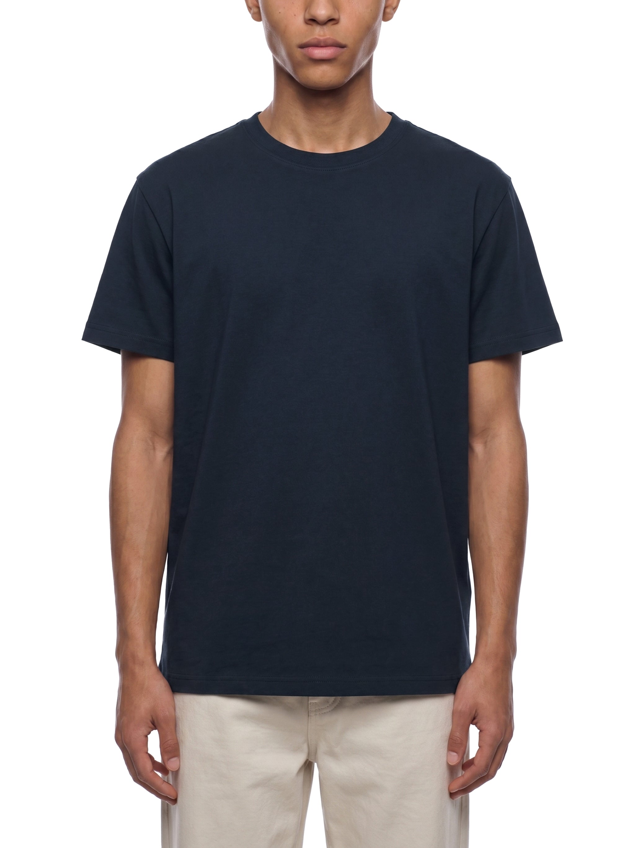 Airflow Performance Tee