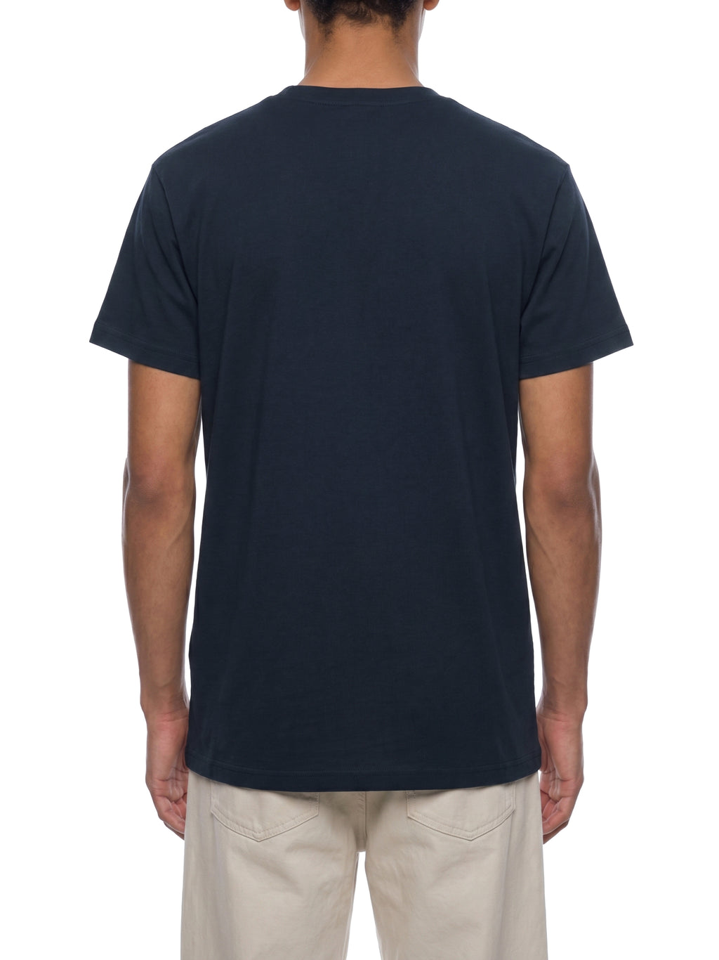 Airflow Performance Tee