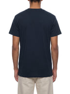 Airflow Performance Tee